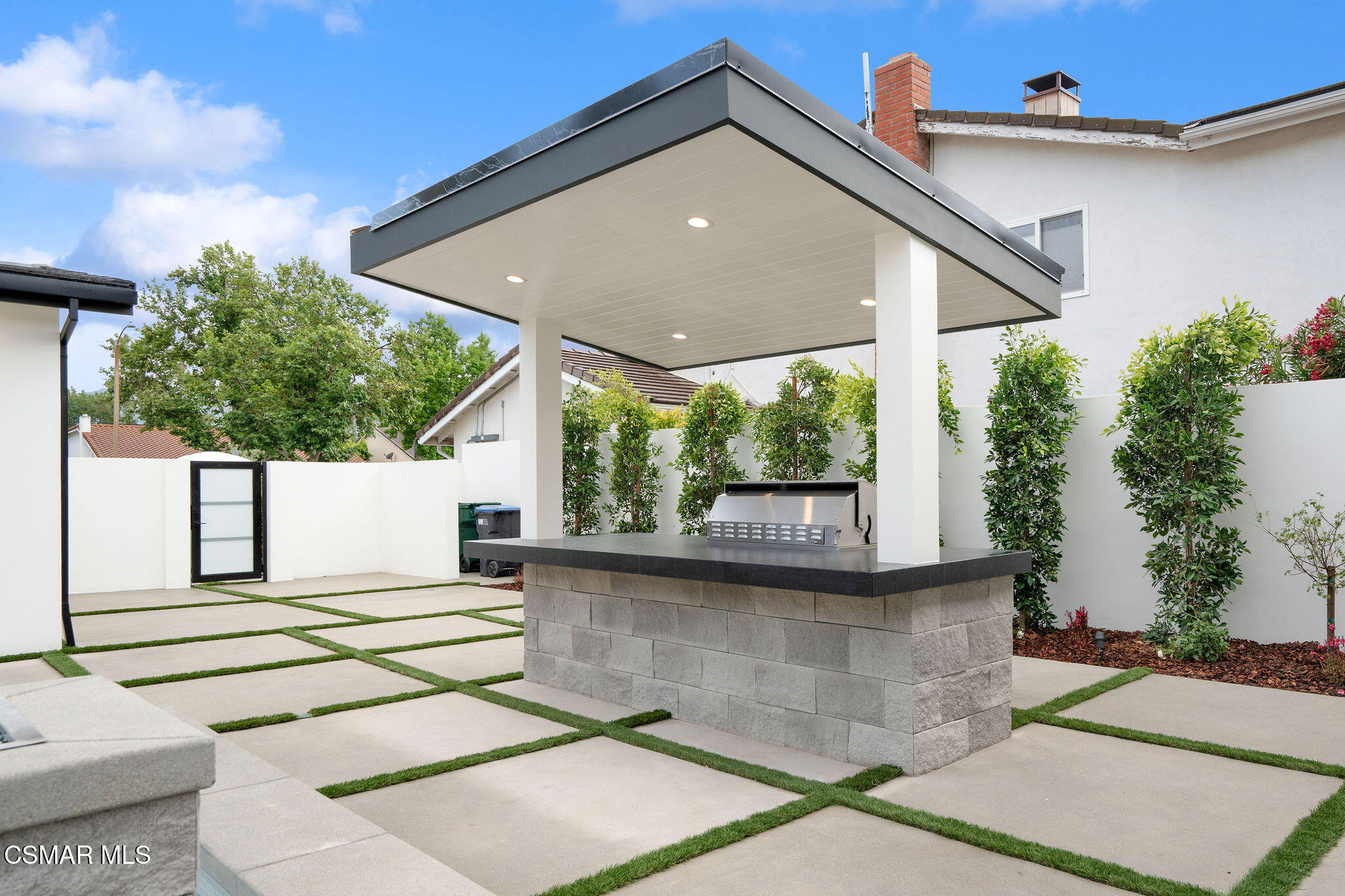 32001 Watergate Court