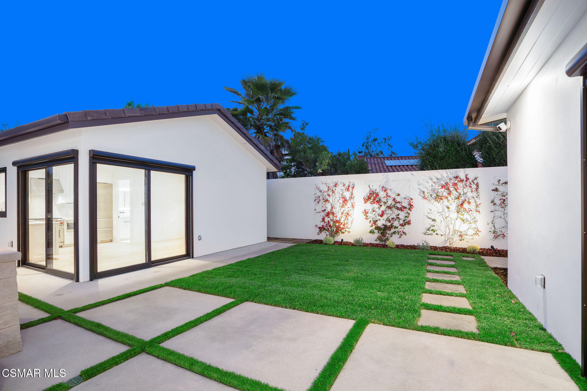 32001 Watergate Court