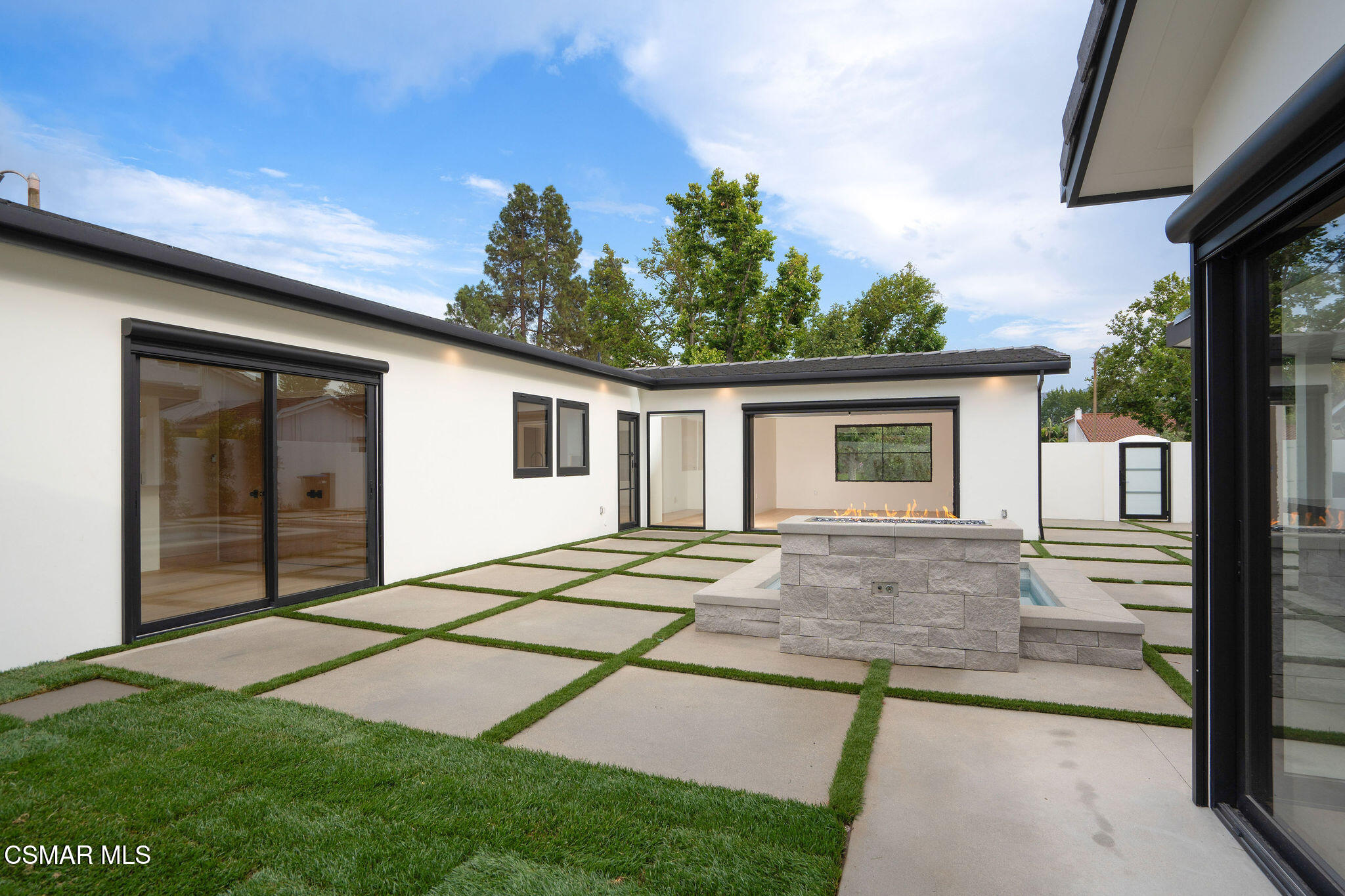 32001 Watergate Court