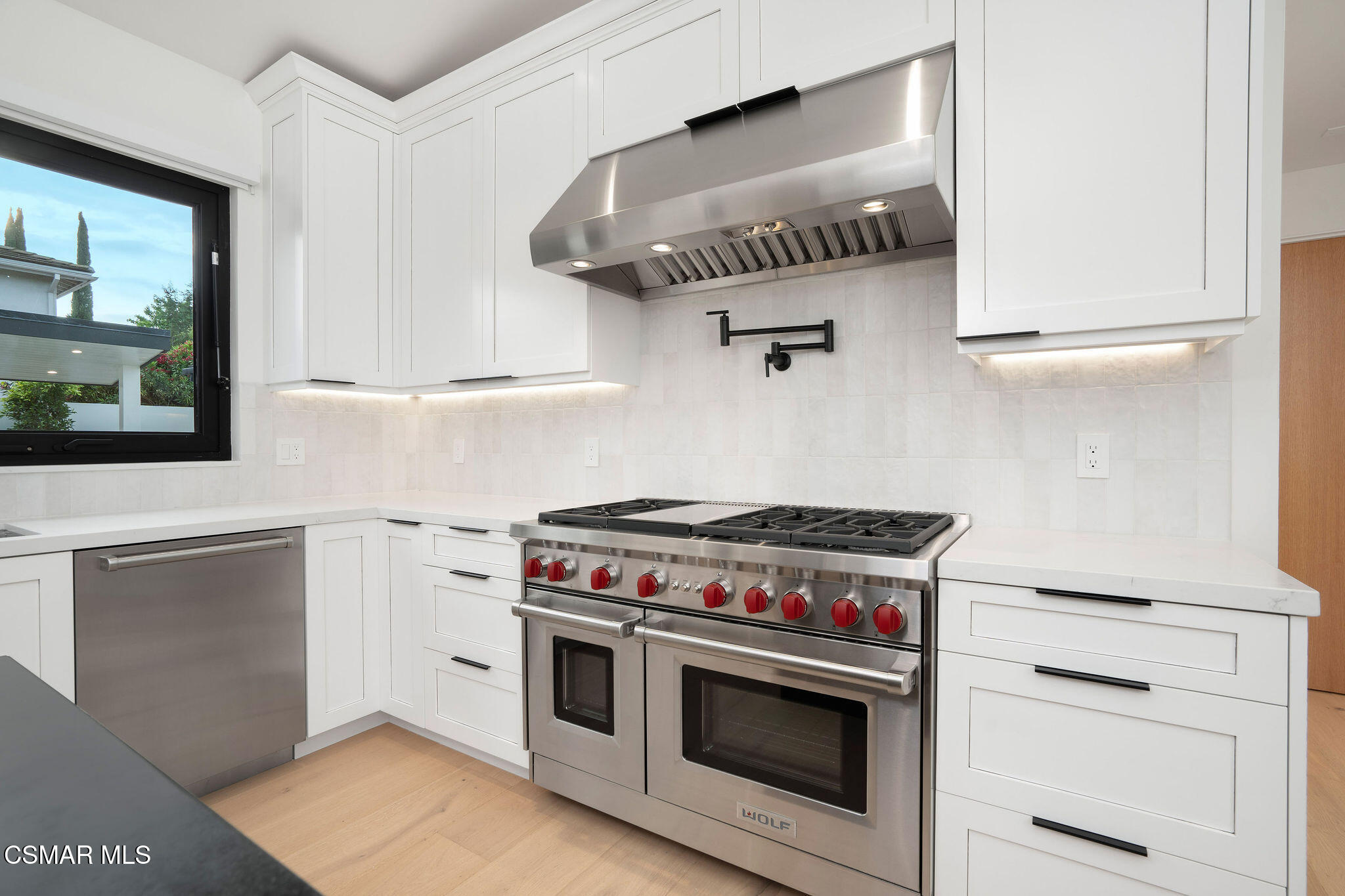 32001 Watergate Court