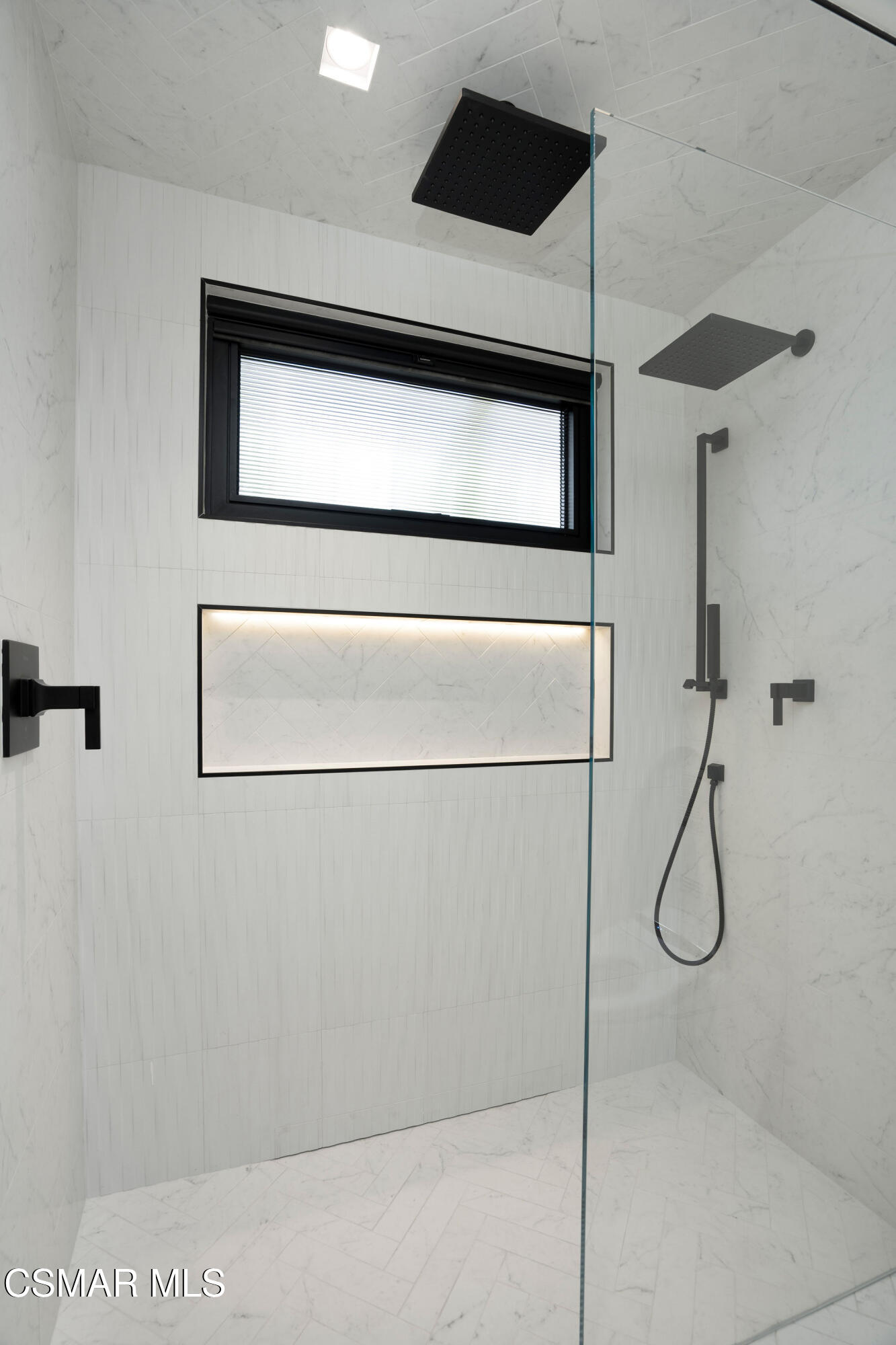 32001 Watergate Court