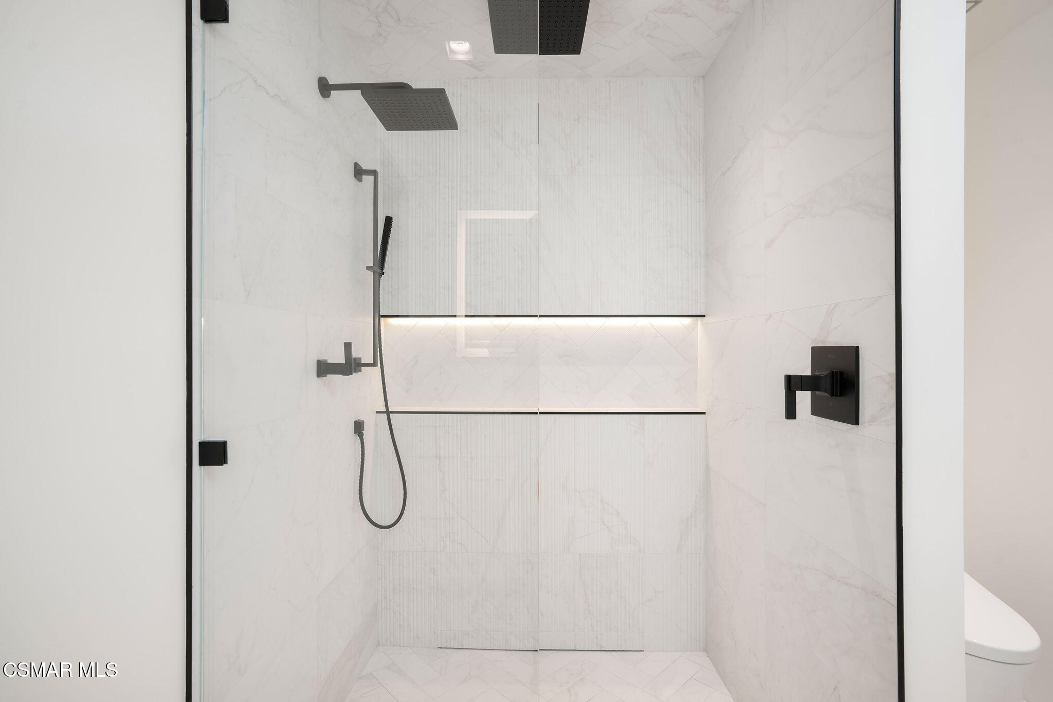 32001 Watergate Court