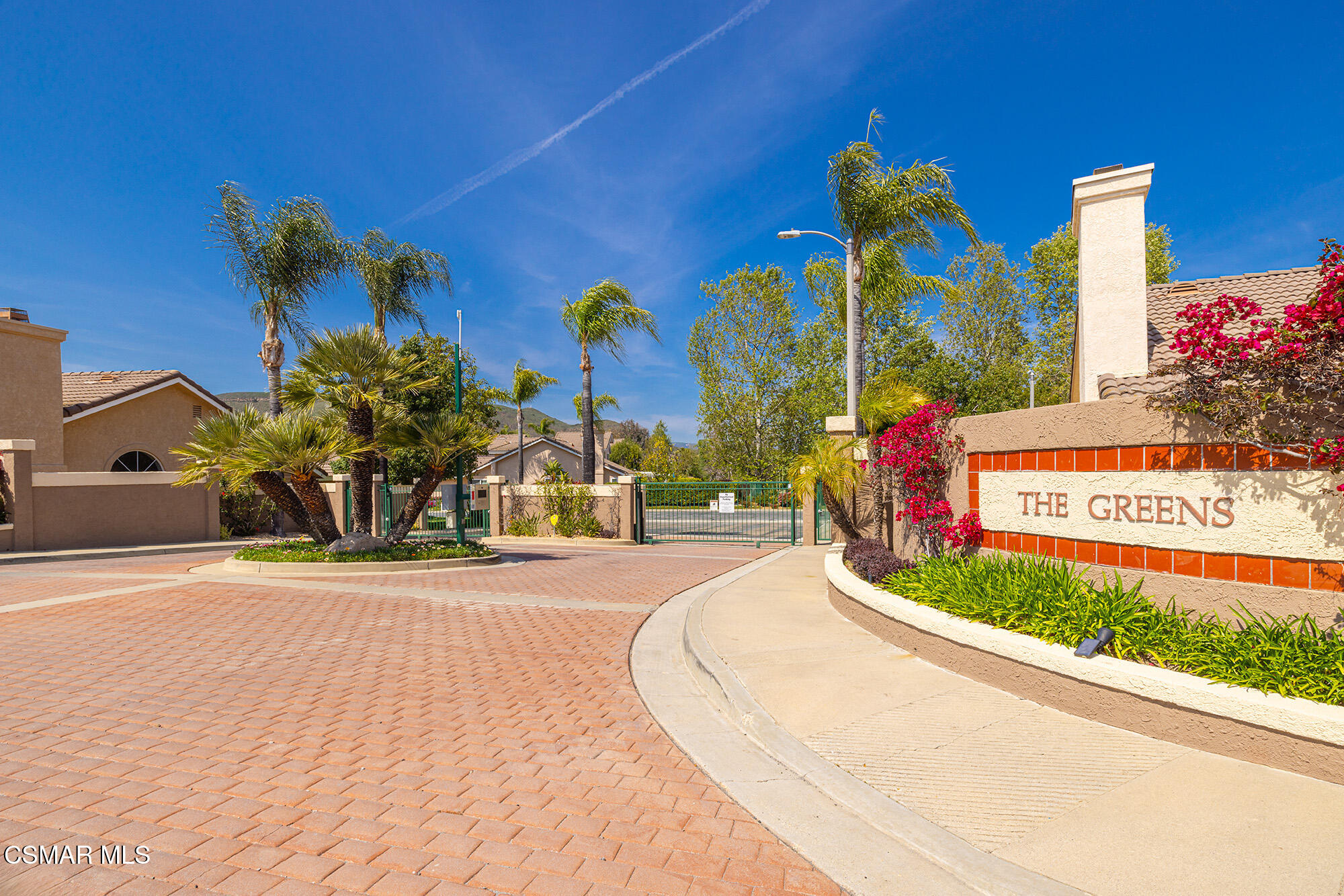 48 Valley Crest Road