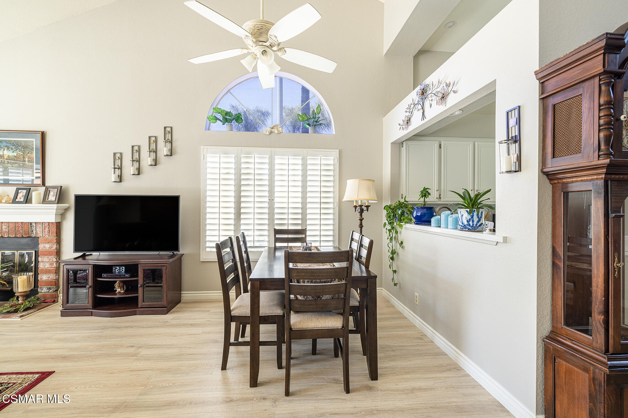 48 Valley Crest Road