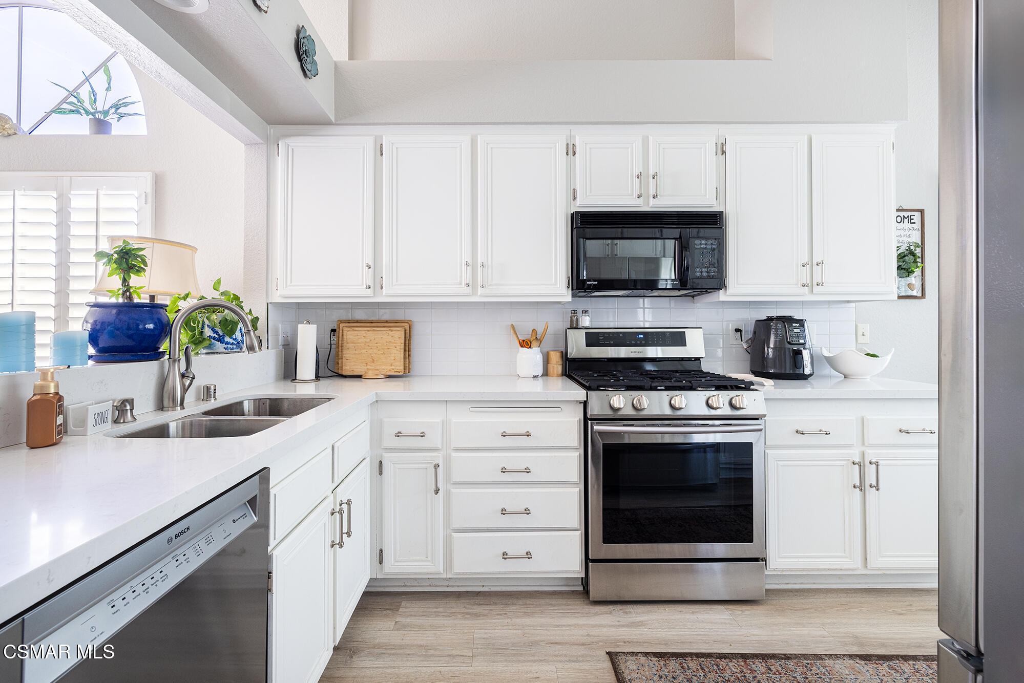 48 Valley Crest Road