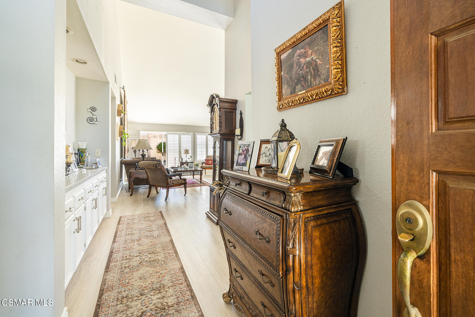 48 Valley Crest Road