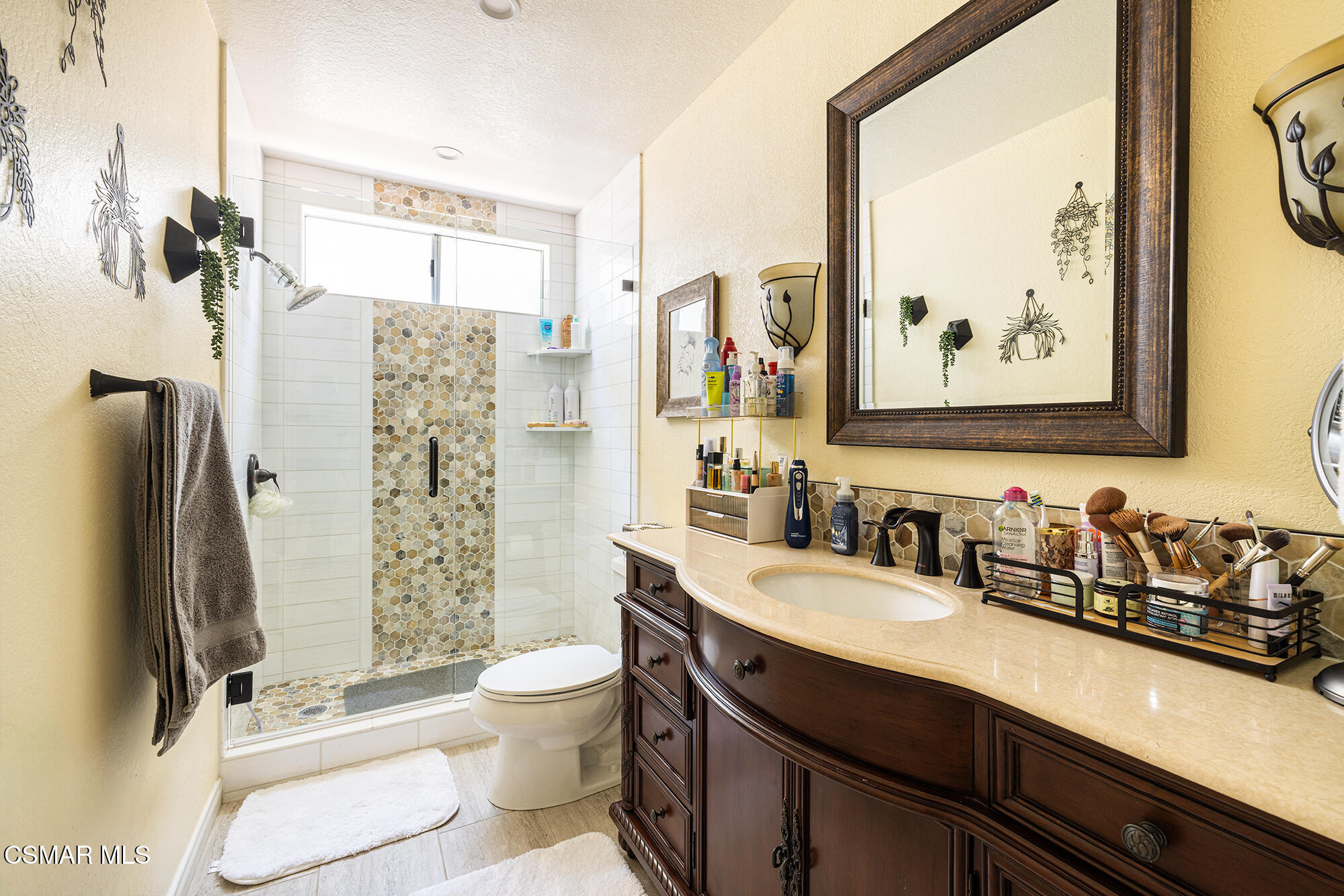 48 Valley Crest Road