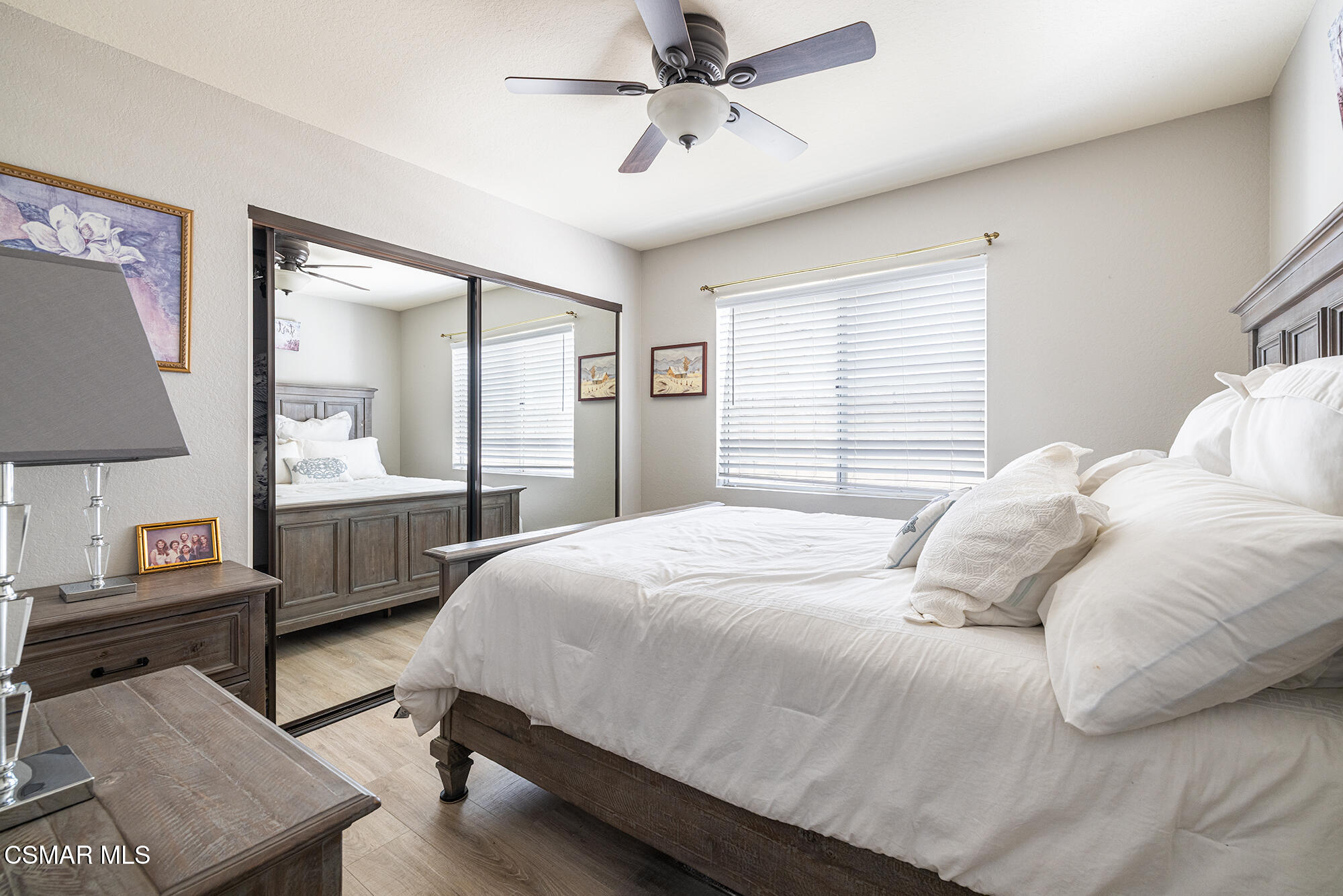 48 Valley Crest Road