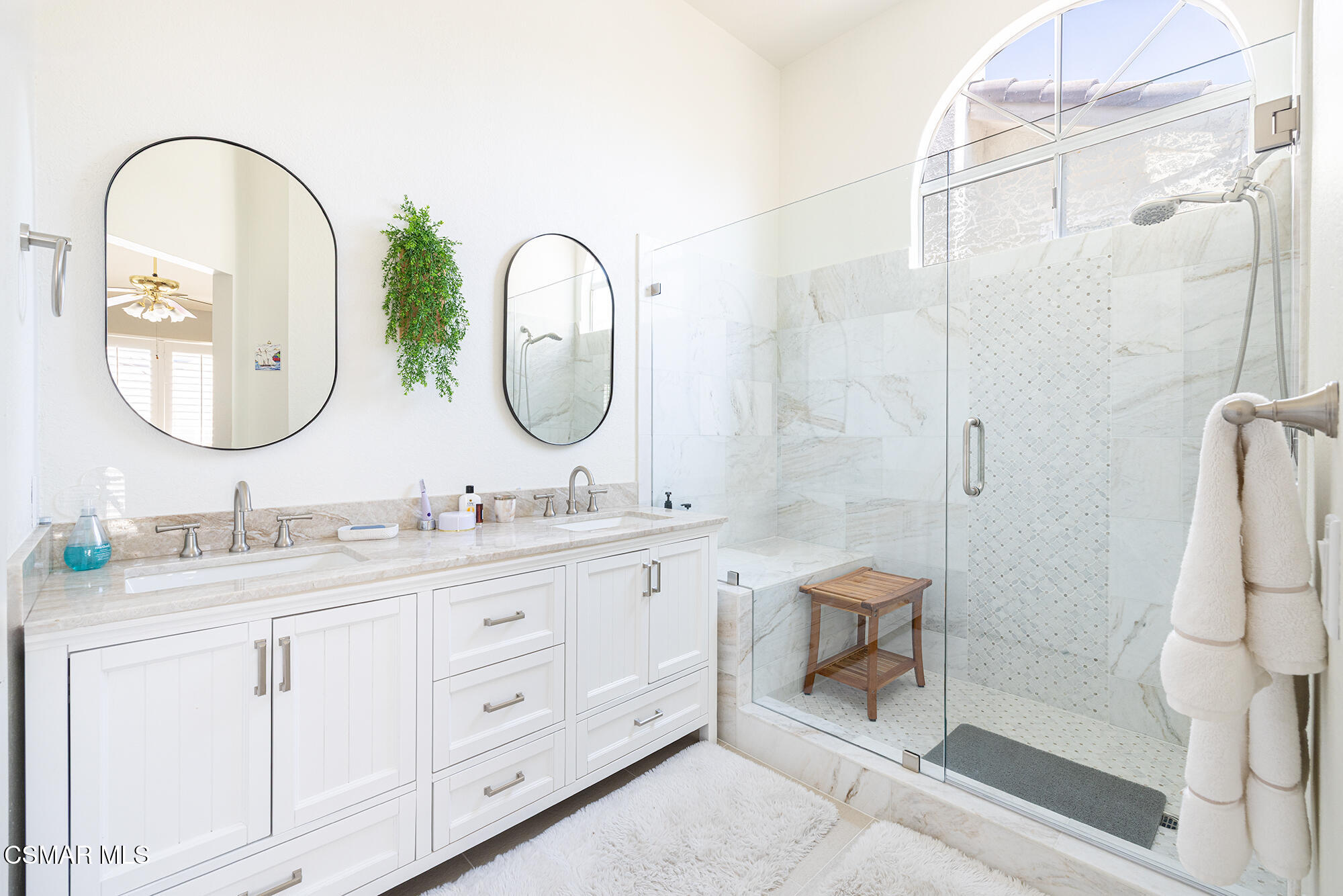 48 Valley Crest Road