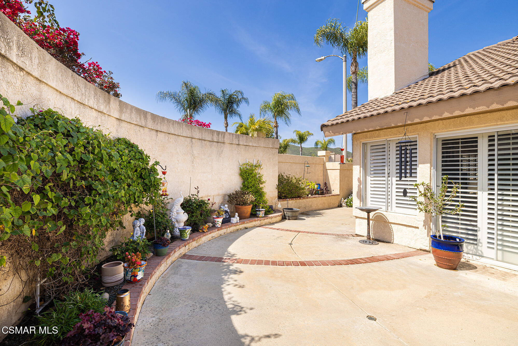 48 Valley Crest Road