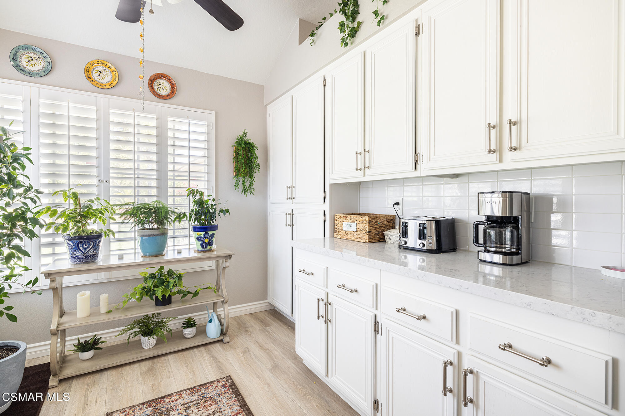 48 Valley Crest Road