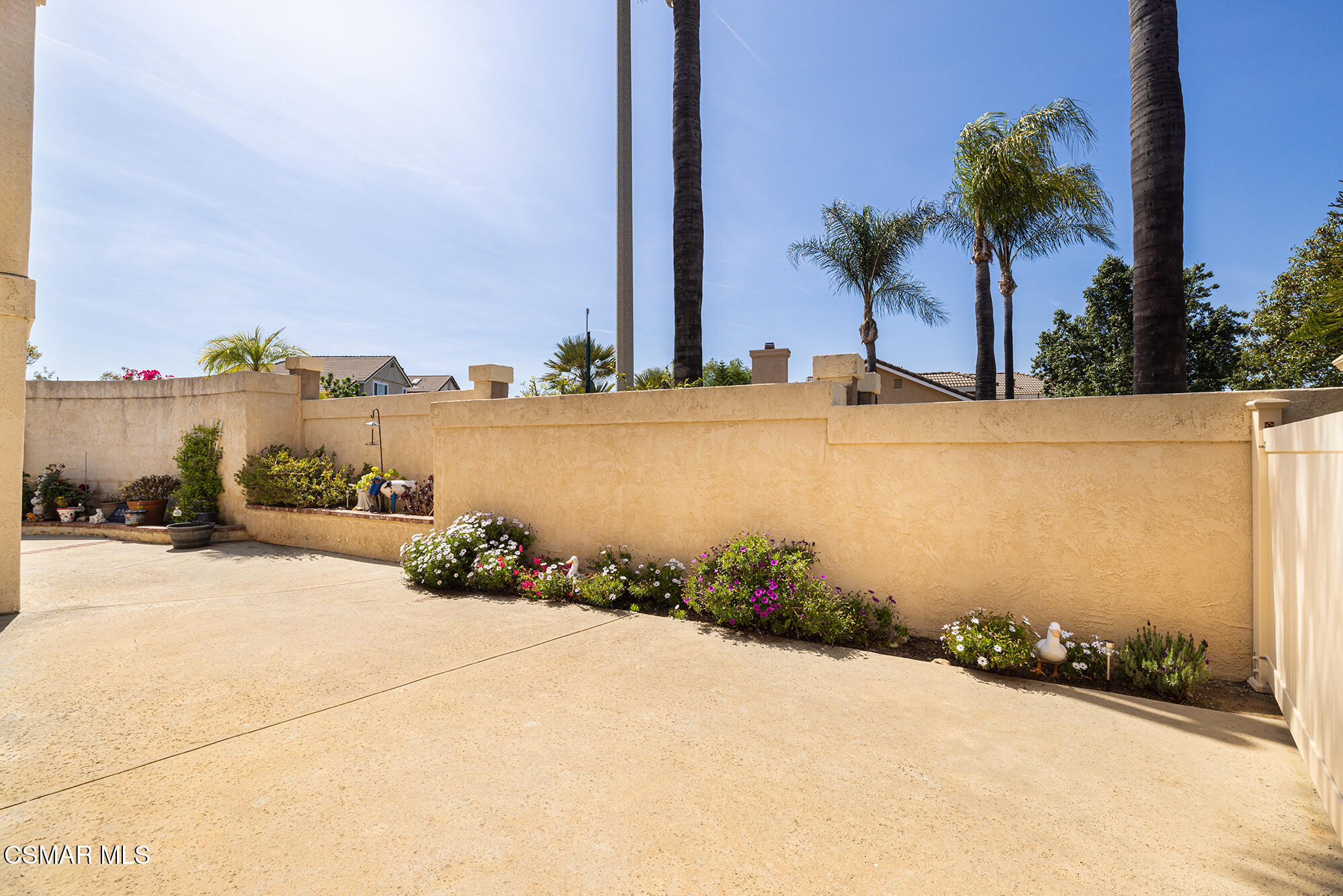 48 Valley Crest Road