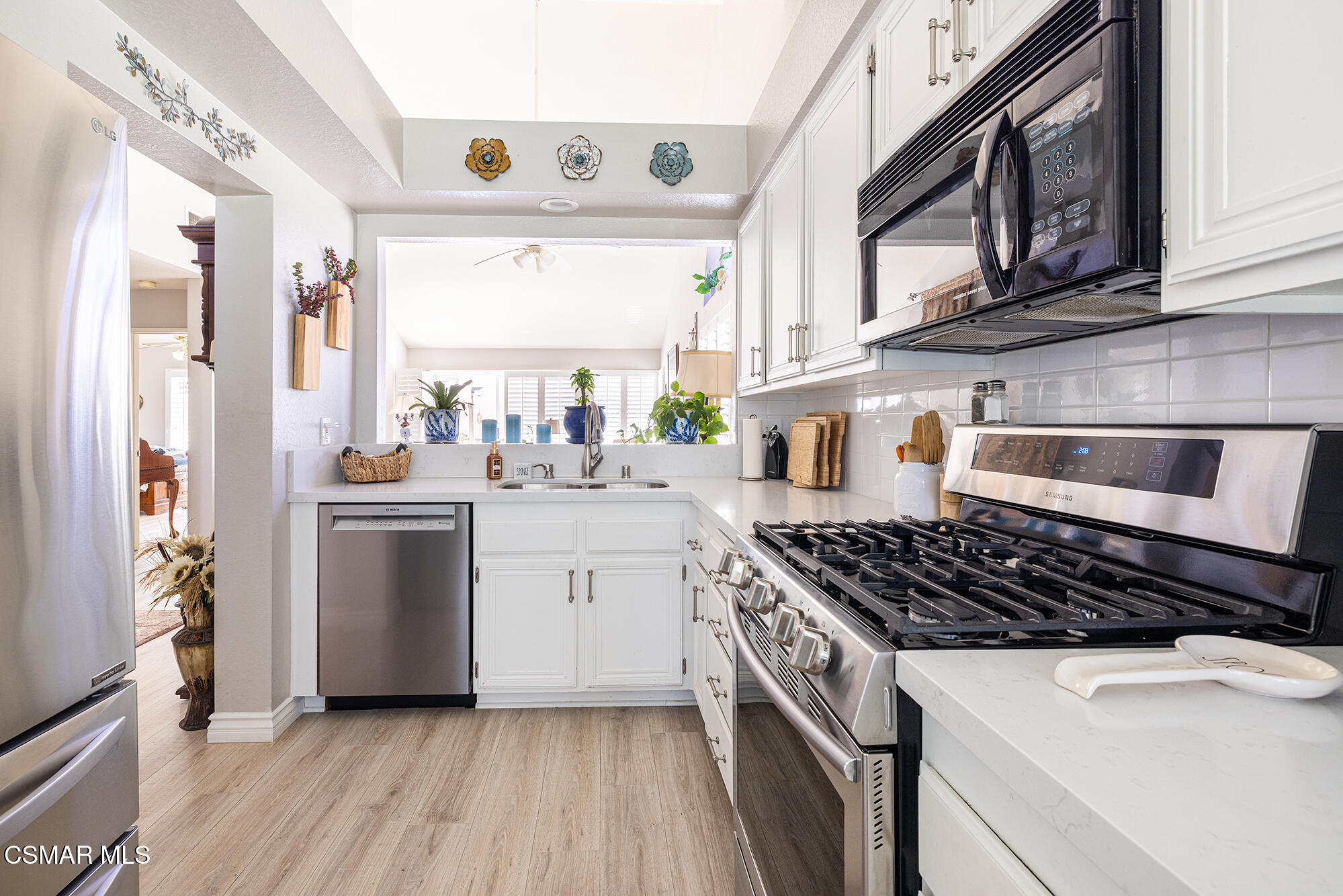 48 Valley Crest Road