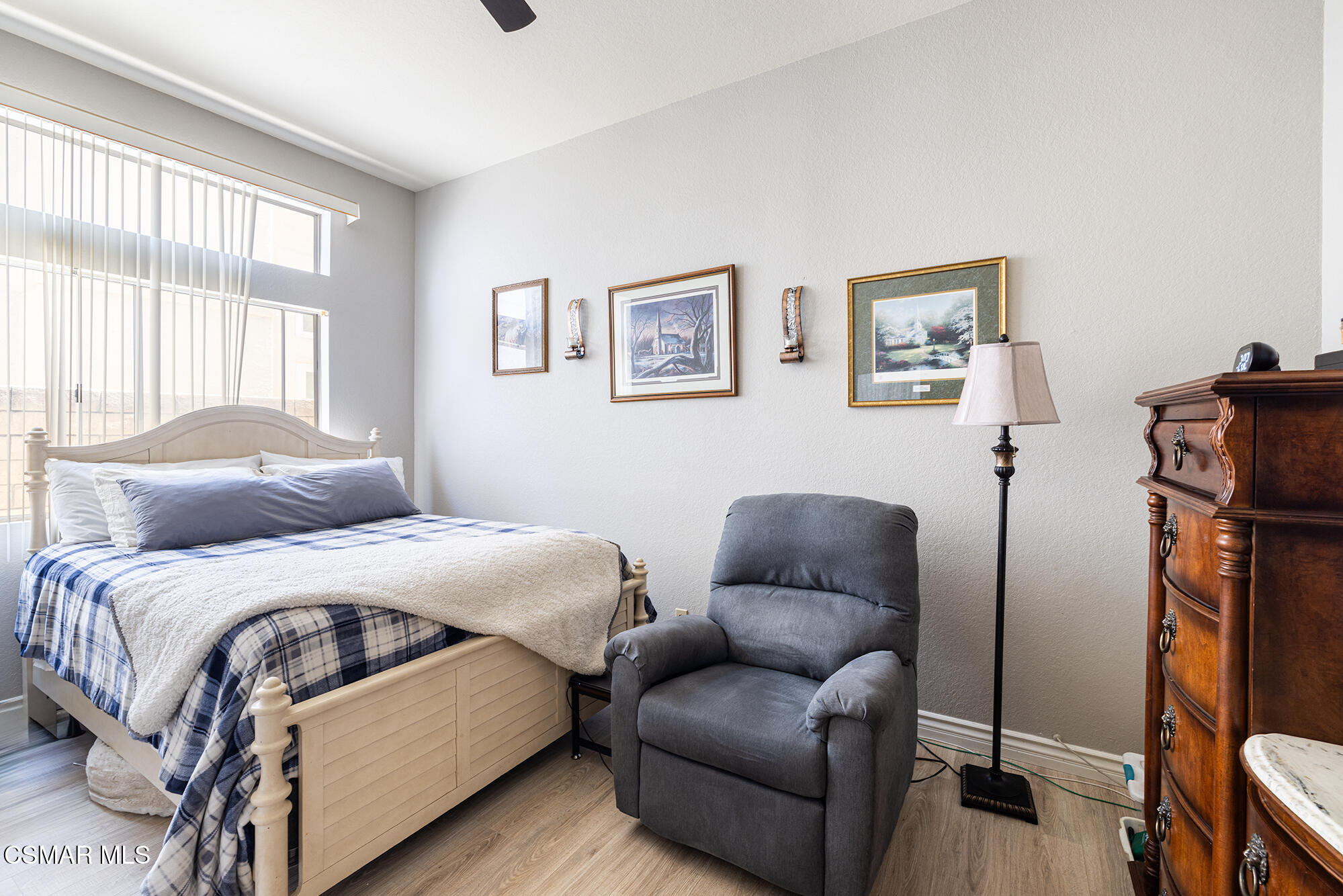 48 Valley Crest Road