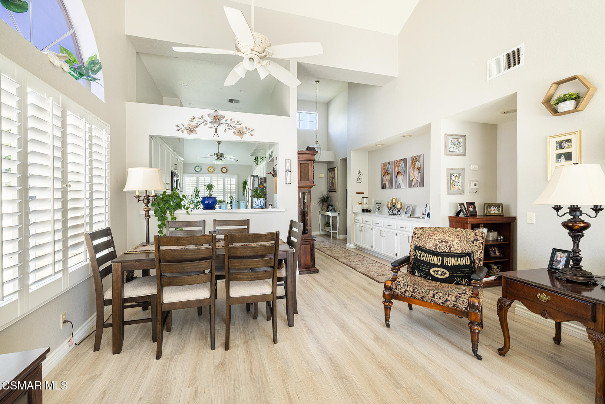 48 Valley Crest Road