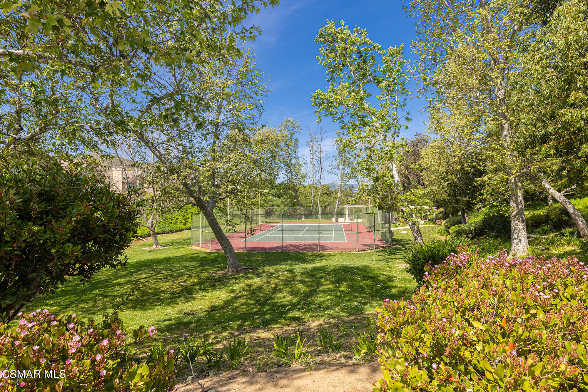 48 Valley Crest Road