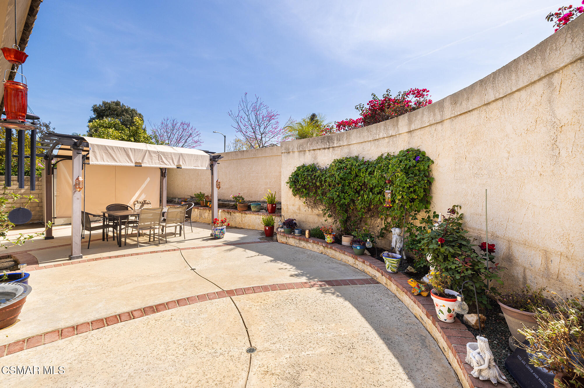 48 Valley Crest Road