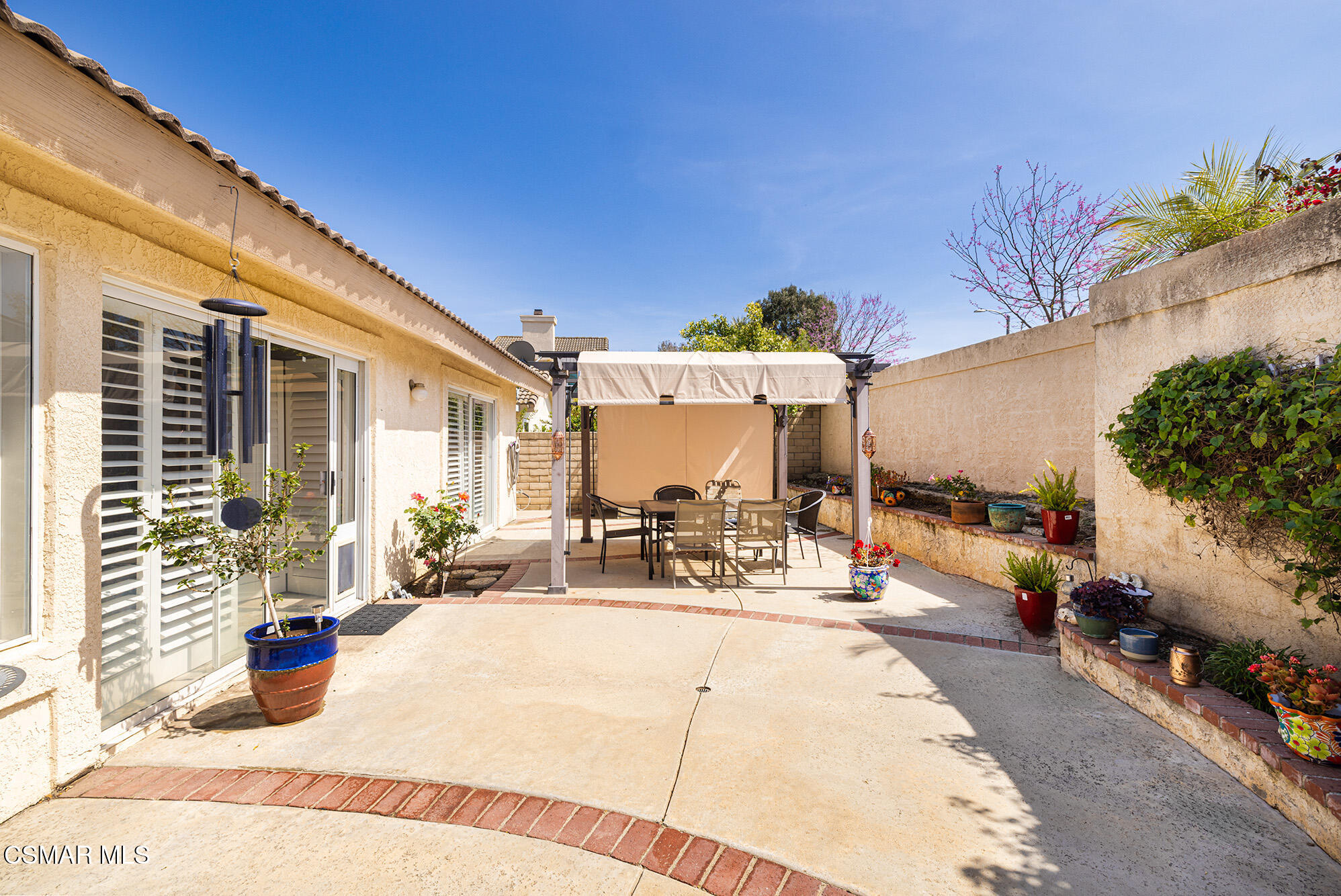 48 Valley Crest Road