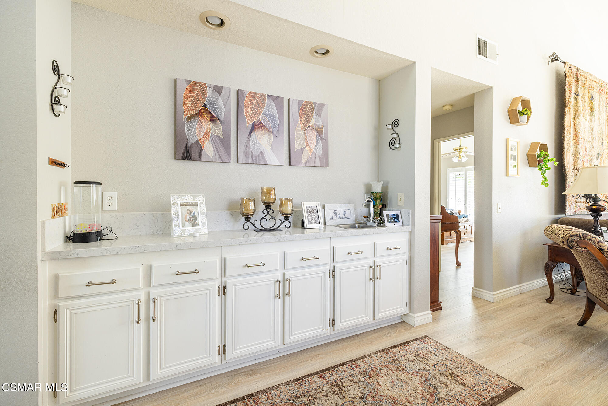 48 Valley Crest Road