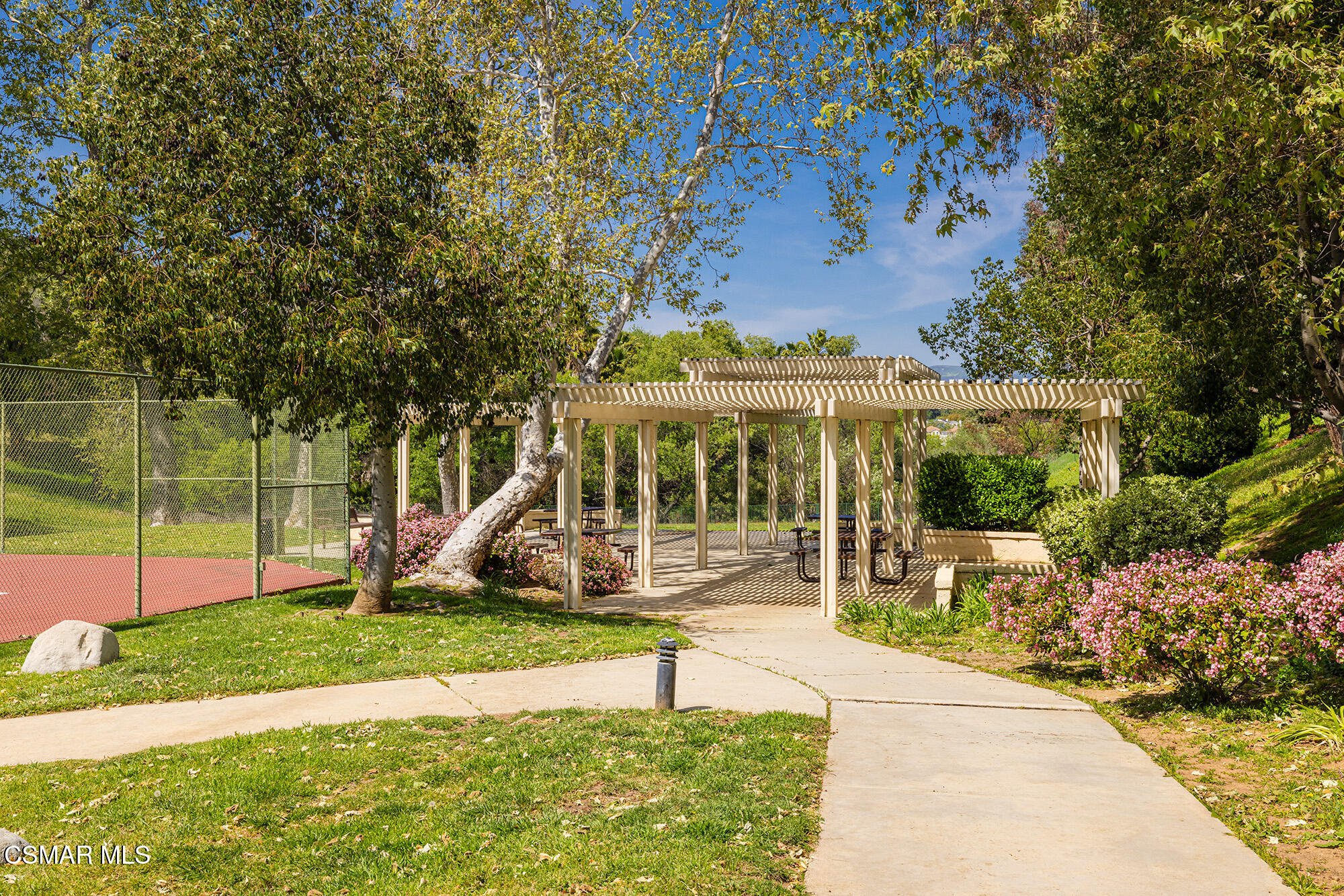 48 Valley Crest Road