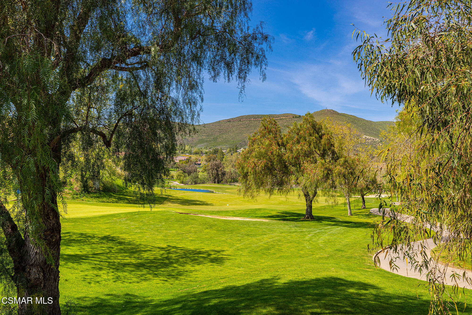 48 Valley Crest Road