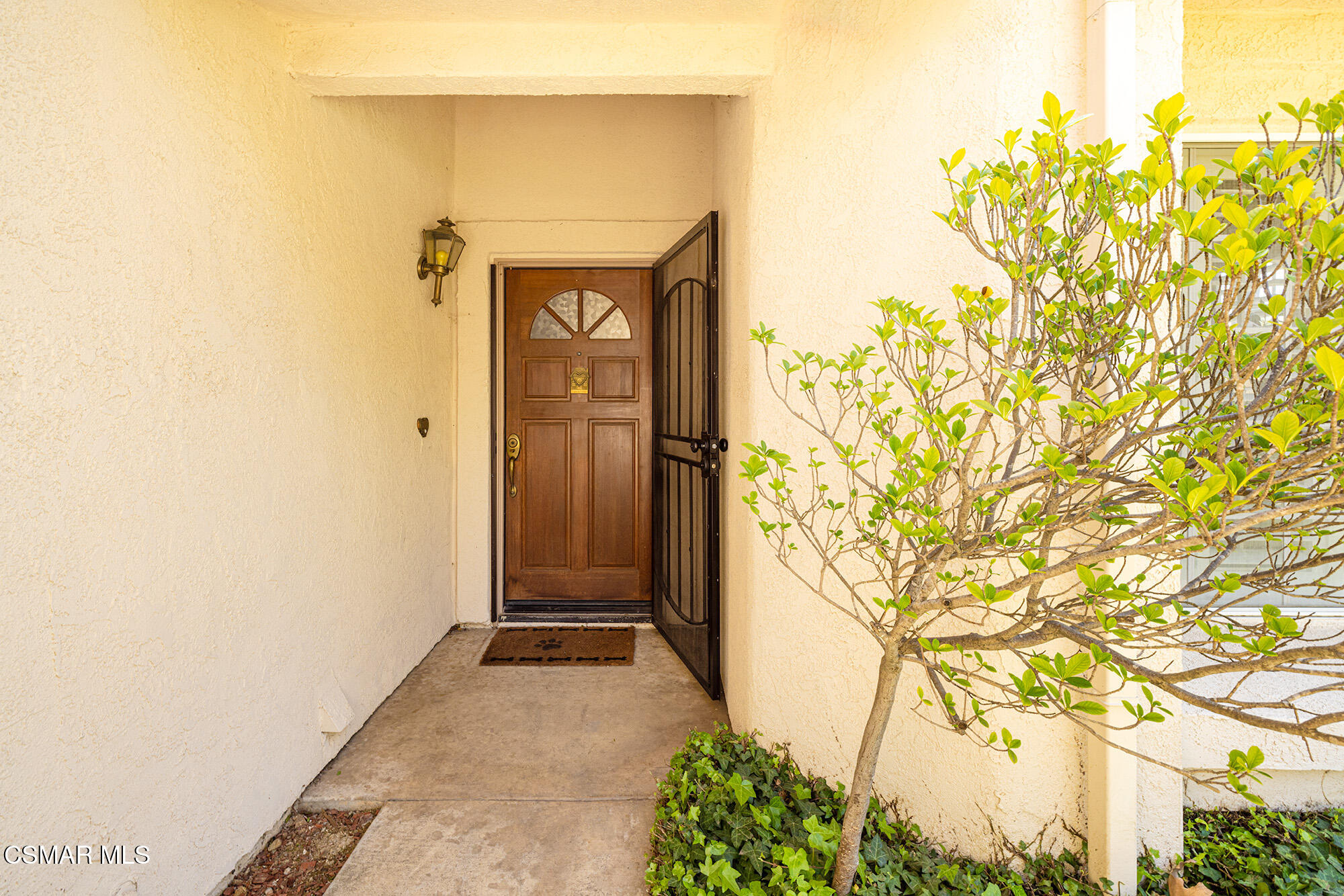 48 Valley Crest Road