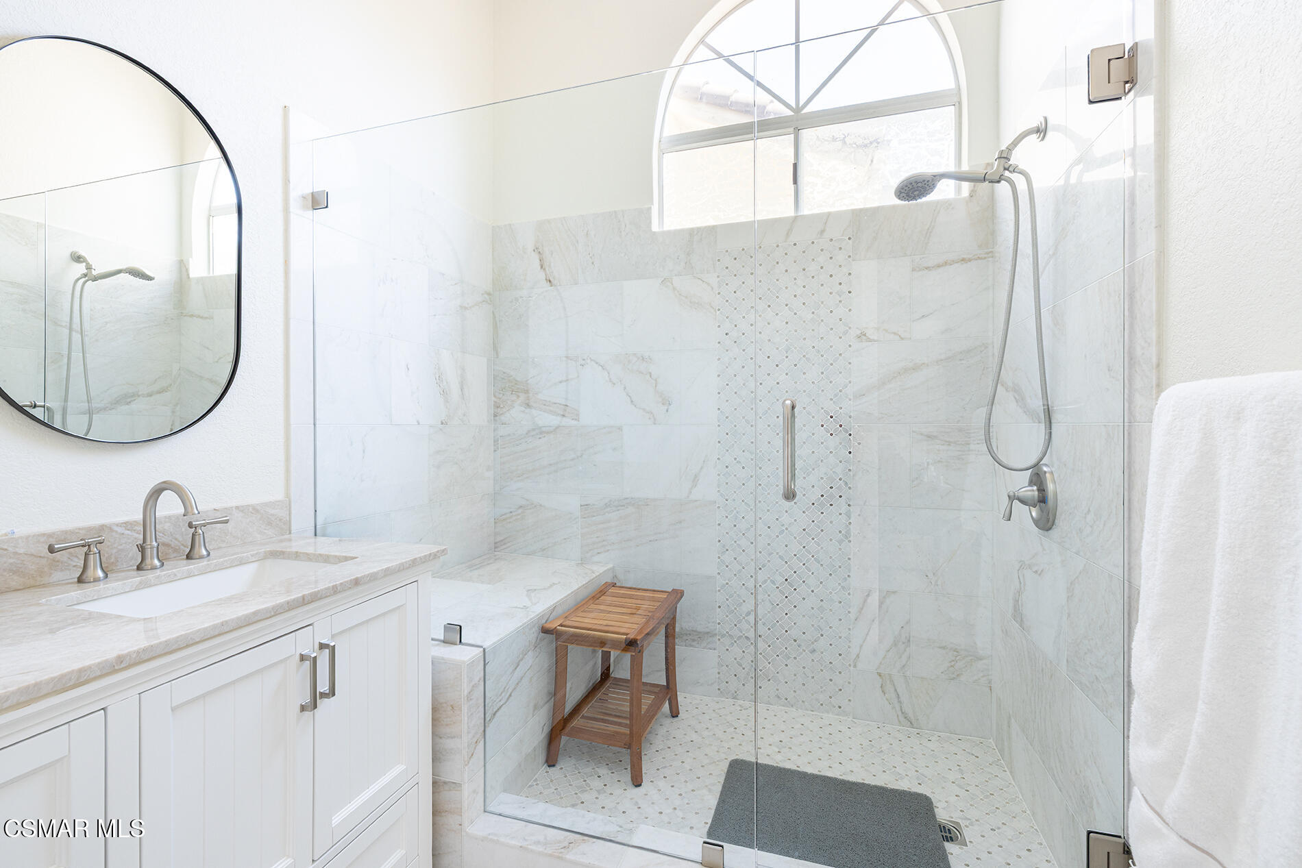 48 Valley Crest Road