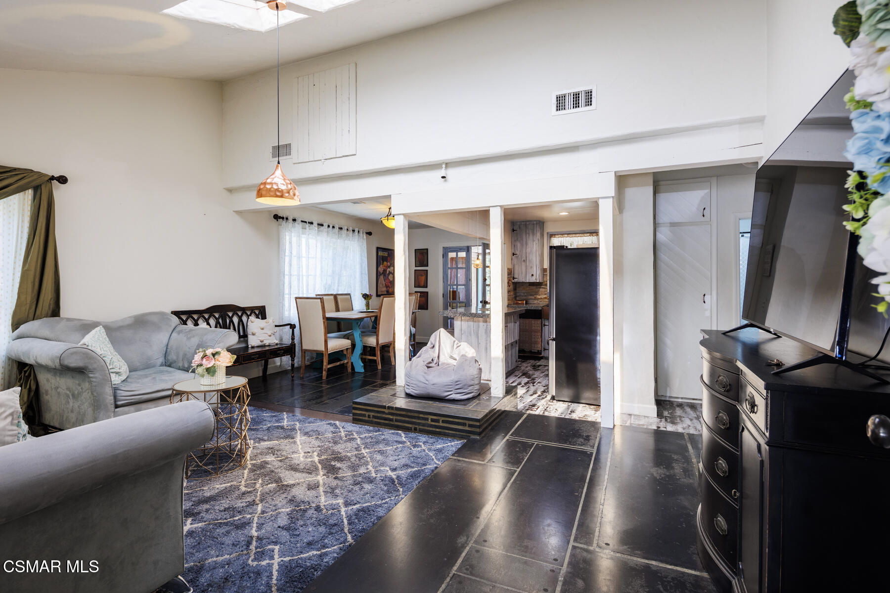 647 Erbes Road