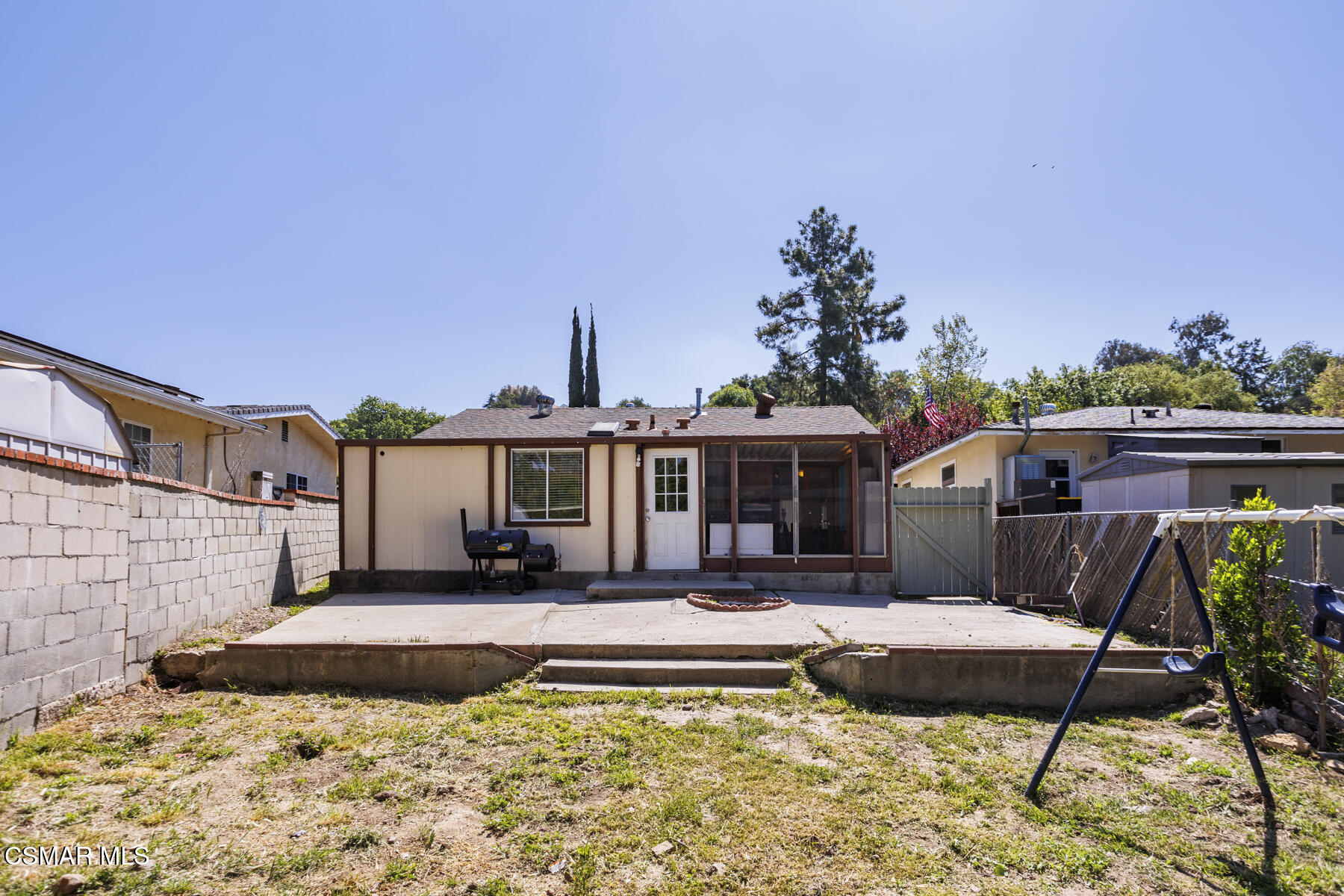 647 Erbes Road