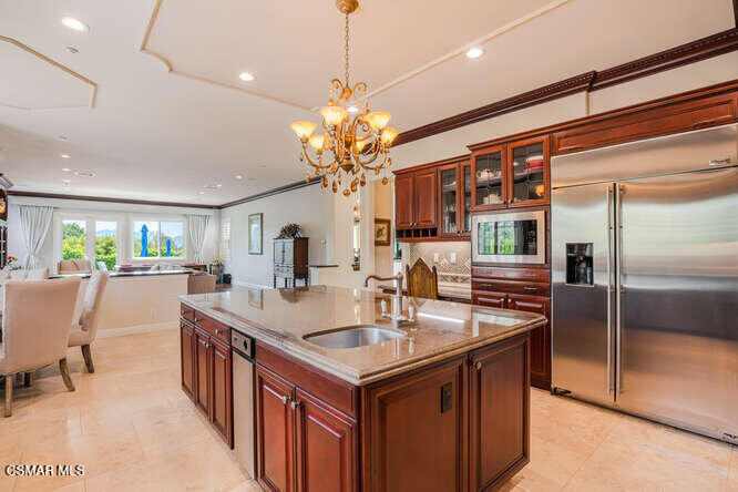 5326 Calarosa Ranch Road