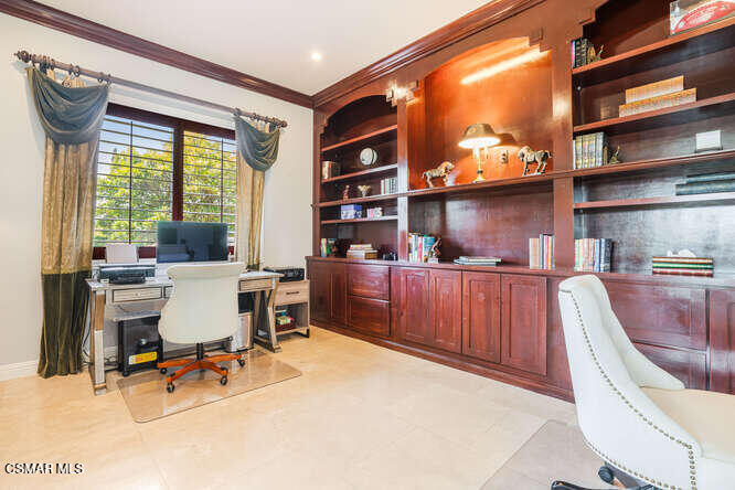 5326 Calarosa Ranch Road