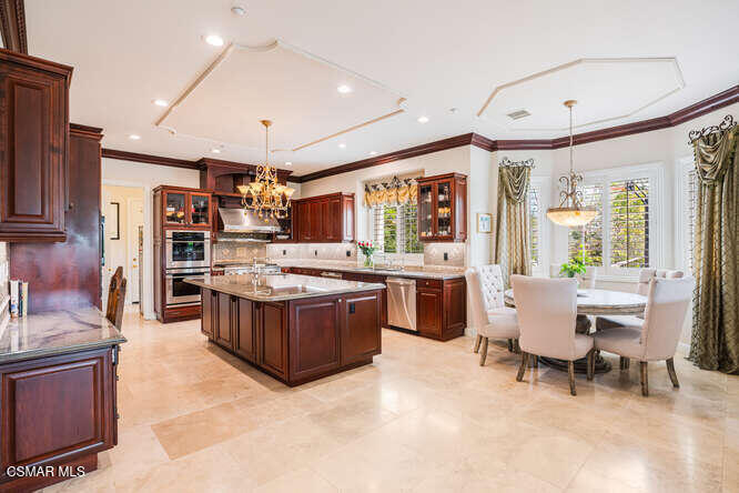 5326 Calarosa Ranch Road