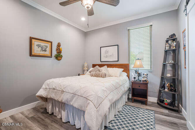 5326 Calarosa Ranch Road