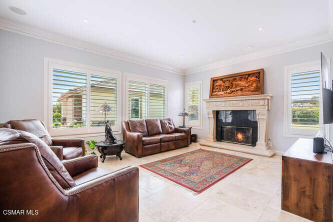 5326 Calarosa Ranch Road