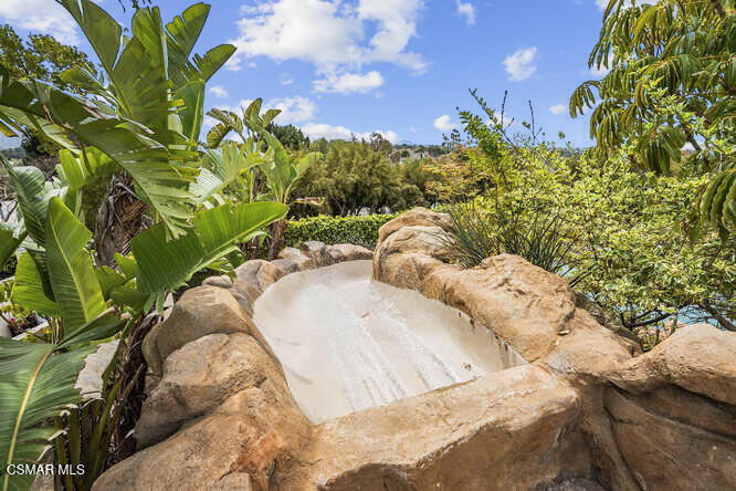 5326 Calarosa Ranch Road