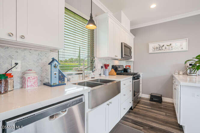 5326 Calarosa Ranch Road