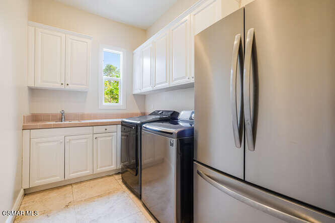 5326 Calarosa Ranch Road