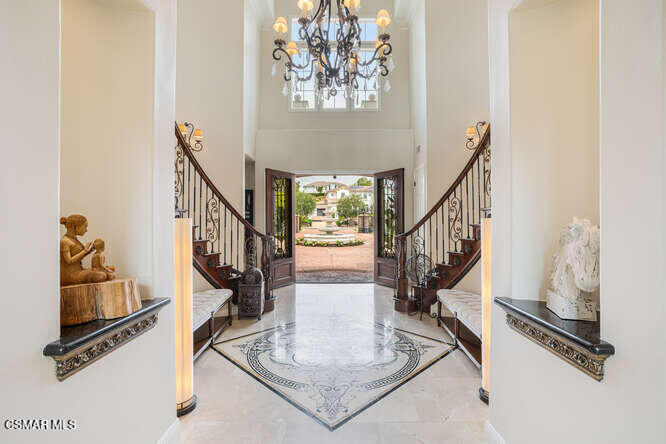 5326 Calarosa Ranch Road