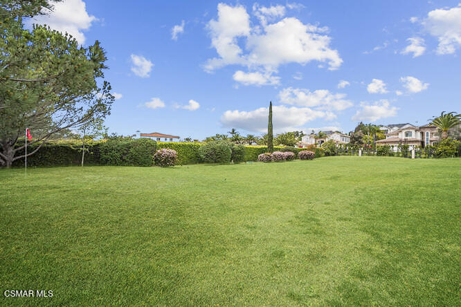 5326 Calarosa Ranch Road