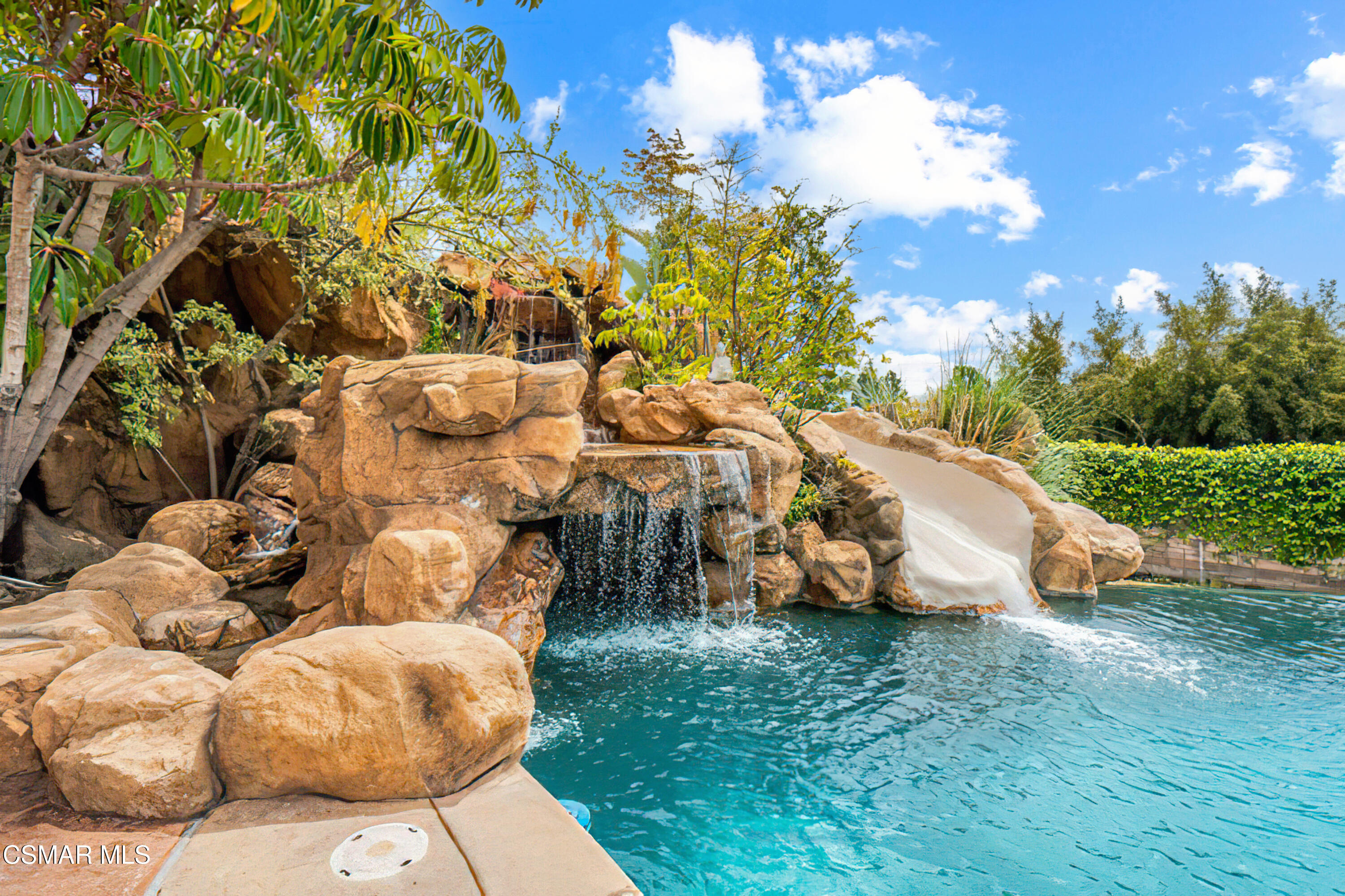 5326 Calarosa Ranch Road