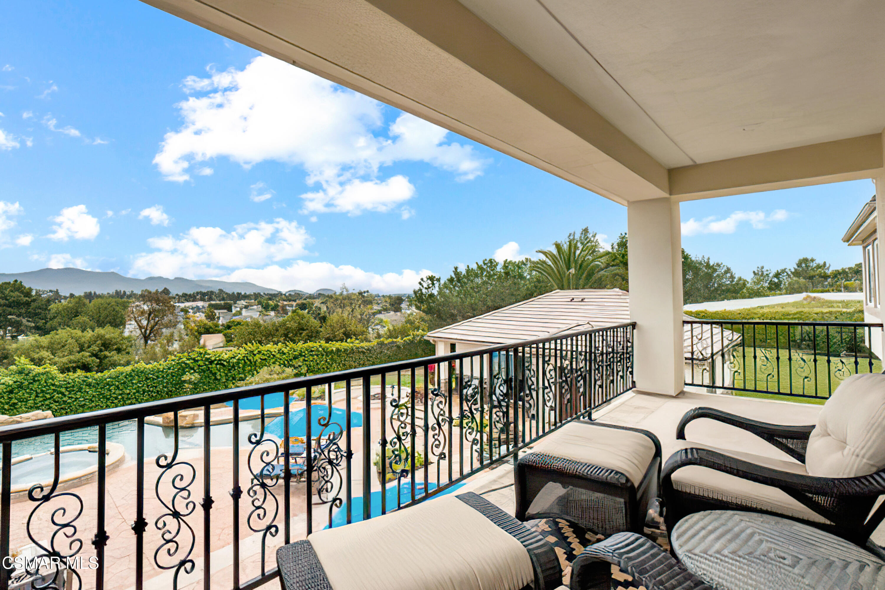 5326 Calarosa Ranch Road