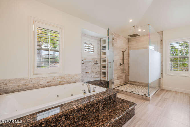 5326 Calarosa Ranch Road