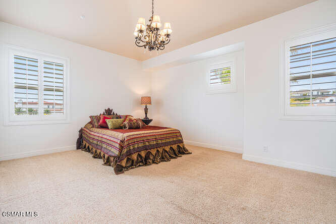 5326 Calarosa Ranch Road