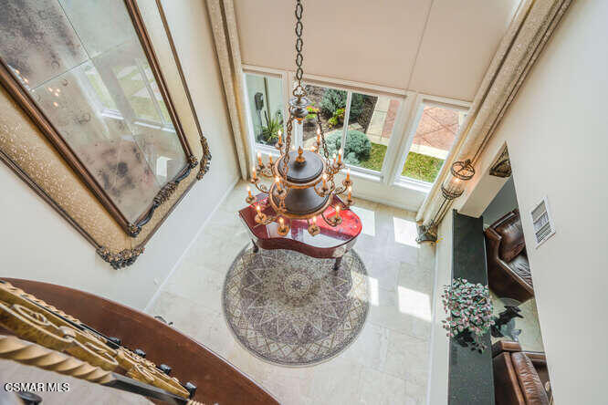 5326 Calarosa Ranch Road