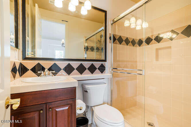 5326 Calarosa Ranch Road