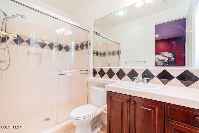 5326 Calarosa Ranch Road