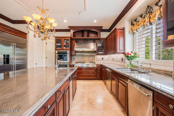 5326 Calarosa Ranch Road