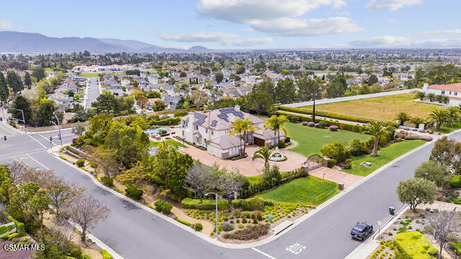 5326 Calarosa Ranch Road