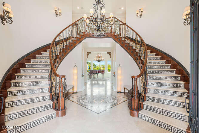 5326 Calarosa Ranch Road