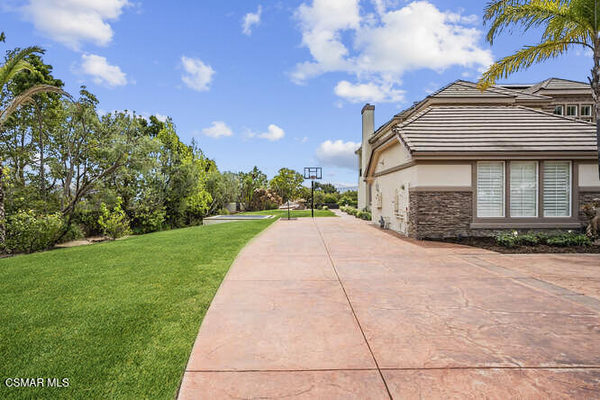 5326 Calarosa Ranch Road